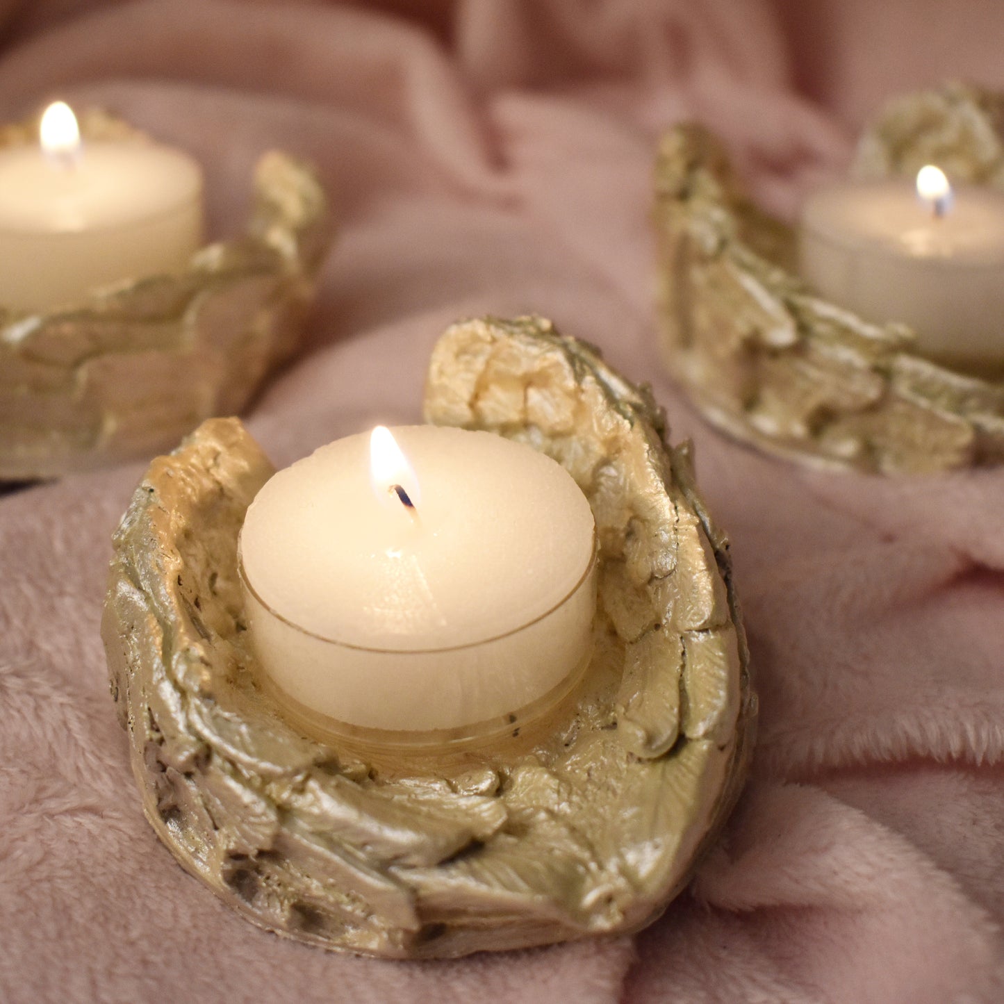 Donate a Condolences/Memorial Box