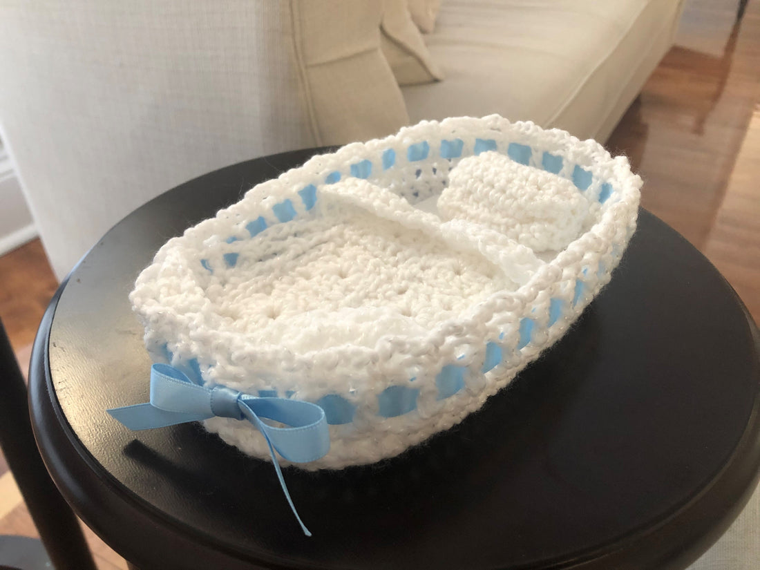 Anticipating the Loss of a Baby